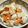 かぶろん's cooksnap of when they made タケノコと鶏つくねの煮物.
