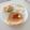 yumy3's cooksnap of when they made 簡単！ホットケーキミックス.