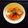 リンテルナ's cooksnap of when they made 甘塩鮭でキノコたっぷり蒸し焼き.