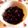 skdmk's cooksnap of when they made つやつやふっくら黒豆煮@圧力鍋.