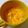 poniroko's cooksnap of when they made ＊レンジでふわふわ卵＊.