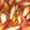 ☣はる☣'s cooksnap of when they made みょうがの酢漬け.