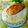 yangpa's cooksnap of when they made 生イーストでフランスパン.
