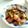 メリノシュ's cooksnap of when they made スナップエンドウと鶏胸肉の塩蒸し炒め.