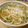 katze☆'s cooksnap of when they made 風邪気味さんにオススメ☆生姜うどん.