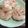 まちこ555's cooksnap of when they made ひとりランチに　ツナごま焼きごはん.