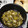 まかろん＆もり's cooksnap of when they made 【本格・簡単】牡蠣としめじのアヒージョ.