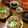 はるるん姫's cooksnap of when they made 温玉のせ　しょうが焼き丼.