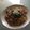 きららんらん☆'s cooksnap of when they made シャキッ! 野沢菜の和風パスタ♪♪.