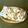 ちこ325's cooksnap of when they made ざくざく食感！☆グラノーラクッキー☆.