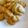 辺辺辺's cooksnap of when they made 紅茶クッキー♪.