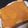 ari9_9ari's cooksnap of when they made めんたいマヨトースト.