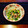 リンテルナ's cooksnap of when they made しめさばの和え物.