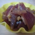 みやびうさぎ's cooksnap of when they made えのきとたまねぎのﾏﾖﾈｰｽﾞｻﾗﾀﾞ.