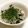 R7NDXX's cooksnap of when they made ごま塩しらす丼.