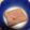 たんぽぽみーちゃん's cooksnap of when they made カレー味♪スパム炒め.