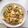 こちゃ♪＊'s cooksnap of when they made お家にあるもので＊挽肉と豆腐の麻婆豆腐風.