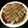 実１１３'s cooksnap of when they made ●野菜たっぷりヘルシー♪お好み焼き●.