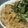 めかにか's cooksnap of when they made 母の味★鶏もも照り焼き丼.
