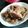 はらだぺこちゃん's cooksnap of when they made 圧力鍋でスペアリブ.