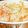 ふくろうみー's cooksnap of when they made 簡単♪キャベツとホタテ缶のグラタン風.