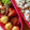 crystaI's cooksnap of when they made 我が家のザンギ(唐揚げ).