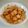 みーちい's cooksnap of when they made 簡単！可愛い！さくさくクッキー.