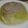新妻あや's cooksnap of when they made ダイエットに！白菜と豚肉のミルフィーユ.