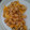 そうまママ☆'s cooksnap of when they made 炊き込み御飯簡単アレンジ★アジアン炒飯.