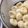 あんずてぃー☆'s cooksnap of when they made ヘルシーニョッキ.