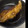 わさびアボカド's cooksnap of when they made からすかれいの煮付け♪.