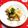 シャンプーハット's cooksnap of when they made お弁当♪　エリンギ1個で立派なおかずに！.
