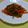 しあわせのクローバー's cooksnap of when they made にんじんとピーマンのきんぴら.