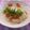スタイリッシュママ's cooksnap of when they made アボカドと梅の冷製パスタ.