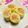 シャンプーハット's cooksnap of when they made 春キャベツとハムの辛子酢味噌あえ.