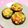 シャンプーハット's cooksnap of when they made お弁当に！しいたけの彩りチーズ焼き.