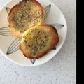 裏のアイルーキッチン's cooksnap of when they made マスタードミントソース.