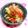 シャンプーハット's cooksnap of when they made 簡単！白菜とパプリカのドレッシング炒め.