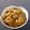 りょうくんのヨメ's cooksnap of when they made 農家直伝！おばあちゃんの筍味噌炒め.
