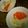 オテモヤン's cooksnap of when they made 野菜たっぷり簡単ピクルス（サラダ！）.