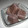 MIYAMIHO's cooksnap of when they made あずきみるくアイス.