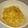 きゃりーぃ's cooksnap of when they made キャベツの胡麻和え.