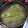 しくみこ's cooksnap of when they made ふきの下ごしらえ.