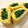 askkt's cooksnap of when they made お弁当に♫ほうれん草を巻いた玉子焼き.
