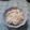 オレンジリング's cooksnap of when they made ☆つぶつぶコーンのポテトサラダ☆.
