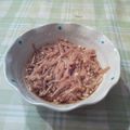 オレンジリング's cooksnap of when they made 簡単！常備菜～手作りなめ茸～.