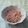 オレンジリング's cooksnap of when they made 簡単！常備菜～手作りなめ茸～.