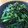 田舎のとんさん's cooksnap of when they made 簡単★菜の花の塩昆布マヨ和え.