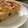 kitomohono's cooksnap of when they made 生おからのヨーグルトケーキ.