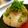 ◇Yurico◇'s cooksnap of when they made ひな祭りに☆簡単春爛漫菜の花寿司.